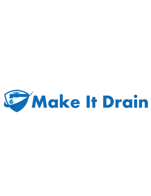 Make It Drain